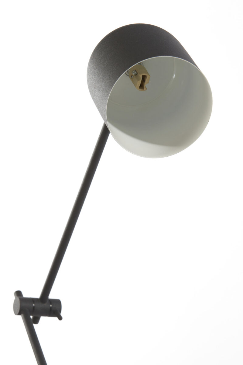 light&living-vloerlamp-rijeka-zwart-metaal-leeslamp-g9-1740112-1