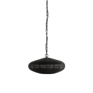 light&living-hanglamp-bahoto-zwart-metaal-e27-2977912-1