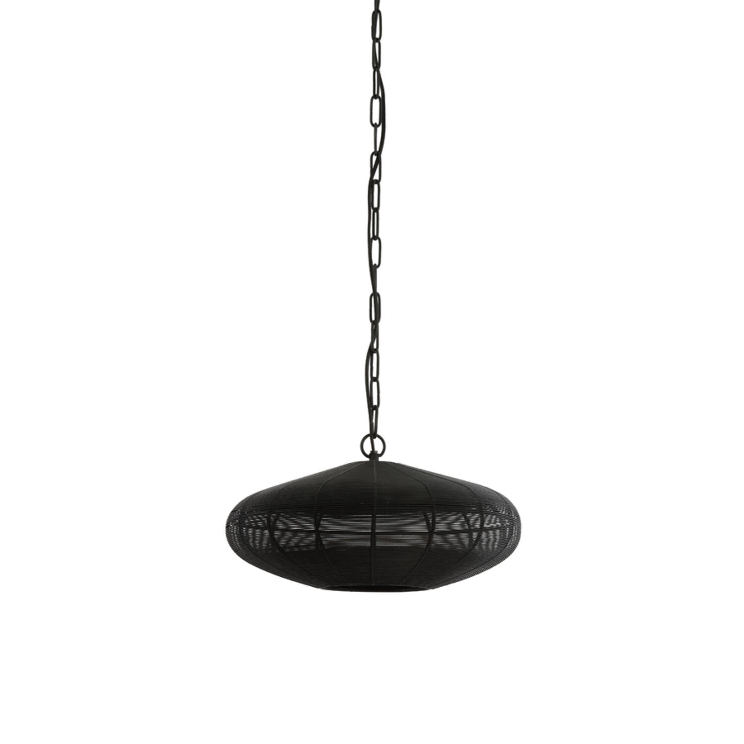 light&living-hanglamp-bahoto-zwart-metaal-e27-2977912-1