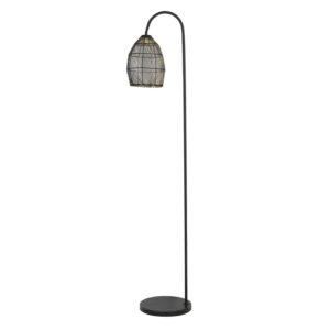 light&living-vloerlamp-meya-zwart-metaal-schemerlamp-e27-1859712-1