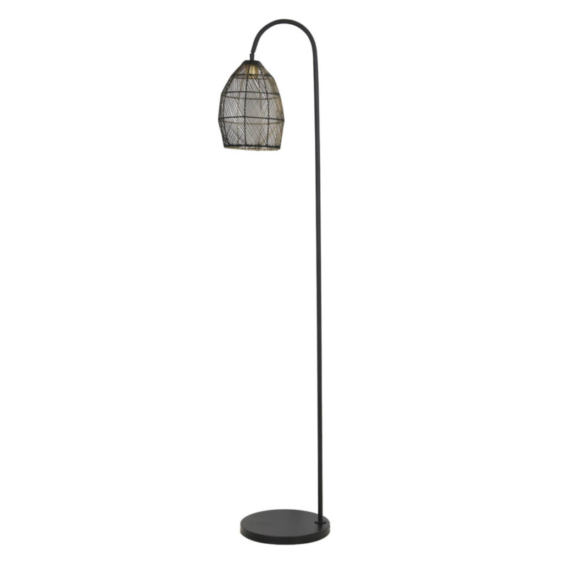 light&living-vloerlamp-meya-zwart-metaal-schemerlamp-e27-1859712-1