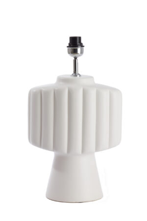 light&living-tafellamp-gandara-naturel-keramiek-lossearmatuur-e27-1738743-1