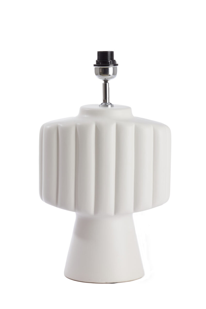 light&living-tafellamp-gandara-naturel-keramiek-lossearmatuur-e27-1738743-1