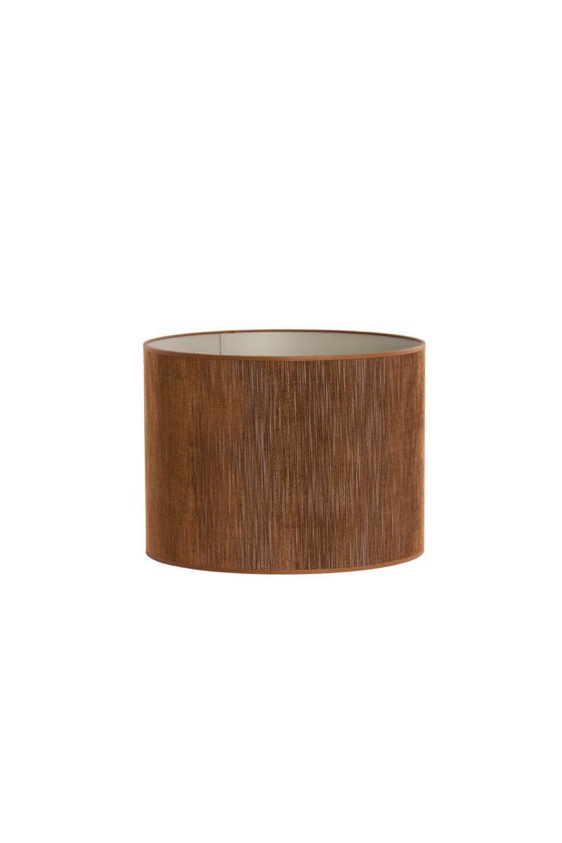 light&living-kap-penny-bruin-textiel-ø25cm-e27-2225963-1