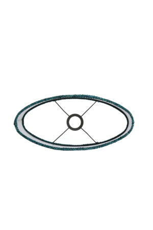 light&living-kap-osire-blauw-textiel-e27-3838971-1