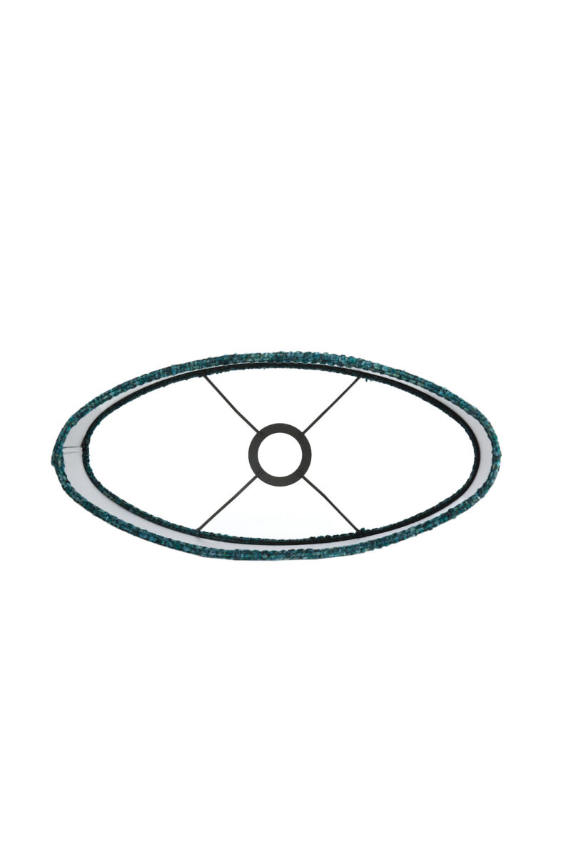 light&living-kap-osire-blauw-textiel-e27-3838971-1