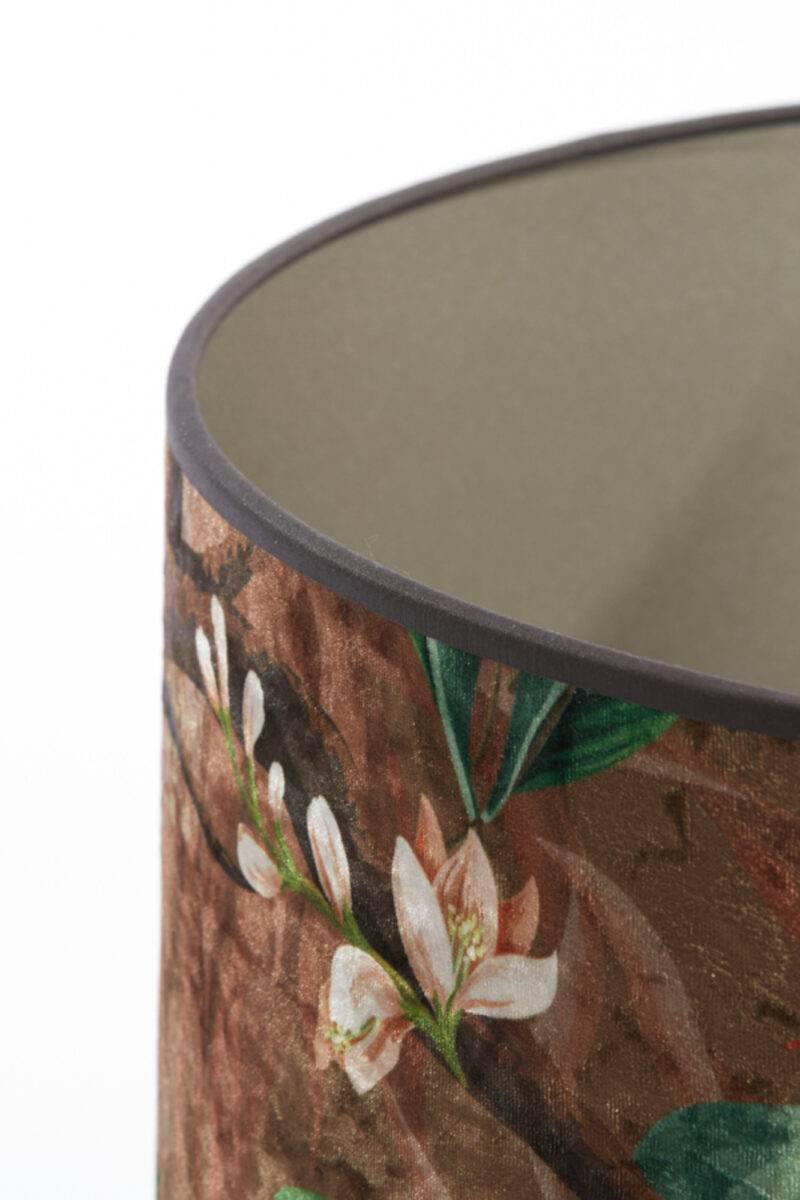 light&living-kap-passaro-multicolor-textiel-ø25cm-e27-2225822-1