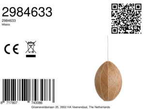 light&living-hanglamp-milatos-naturel-plantaardigematerialen-e27-2984633-8a