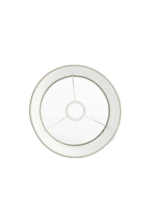 light&living-kap-livigno-beige-textiel-ø21cm-e27-2025871-1