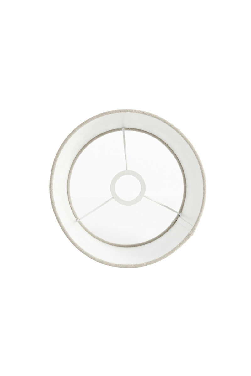 light&living-kap-livigno-beige-textiel-ø21cm-e27-2025871-1