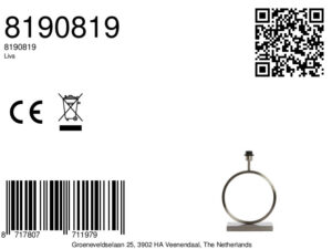 light&living-tafellamp-liva-zilver-metaal-lossearmatuur-e27-8190819-8a
