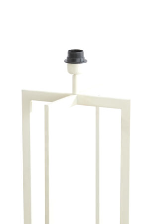 light&living-vloerlamp-mace-beige-metaal-lossearmatuur-e27-8210643-1