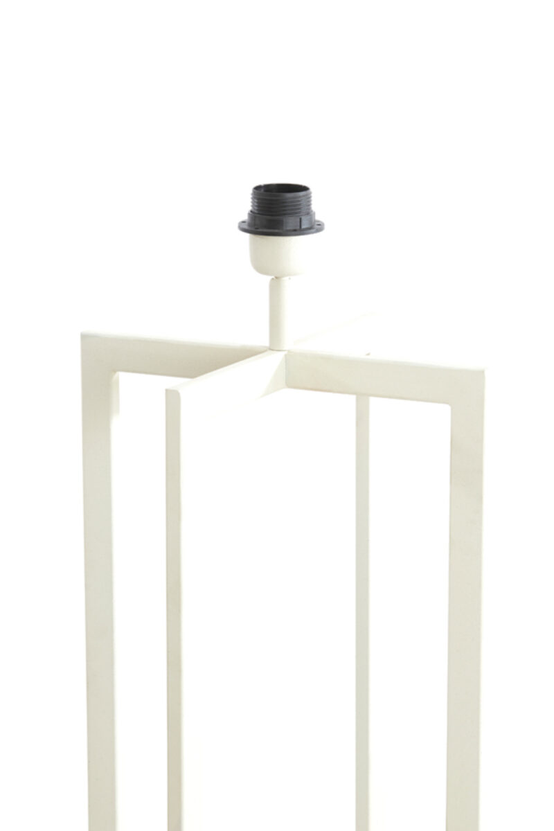 light&living-vloerlamp-mace-beige-metaal-lossearmatuur-e27-8210643-1