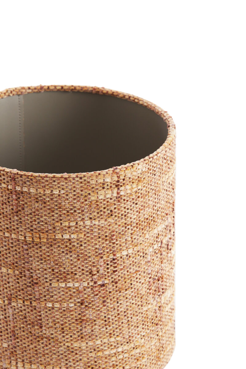 light&living-kap-osire-naturel-textiel-ø25cm-e27-2225972-456