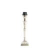 light&living-tafellamp-delhi-zilver-metaal-lossearmatuur-e27-8102919-1