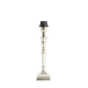 light&living-tafellamp-delhi-zilver-metaal-lossearmatuur-e27-8102919-1