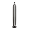 light&living-vloerlamp-aster-zwart-metaal-lossearmatuur-e27-8215712-1