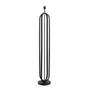 light&living-vloerlamp-aster-zwart-metaal-lossearmatuur-e27-8215712-1