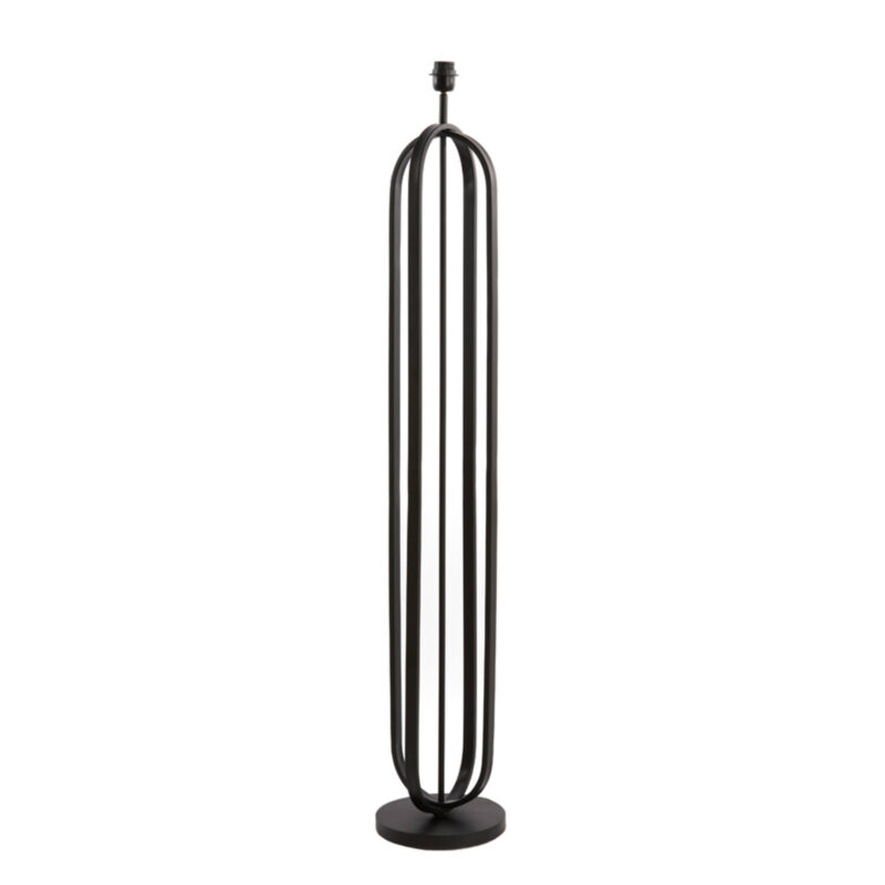 light&living-vloerlamp-aster-zwart-metaal-lossearmatuur-e27-8215712-1
