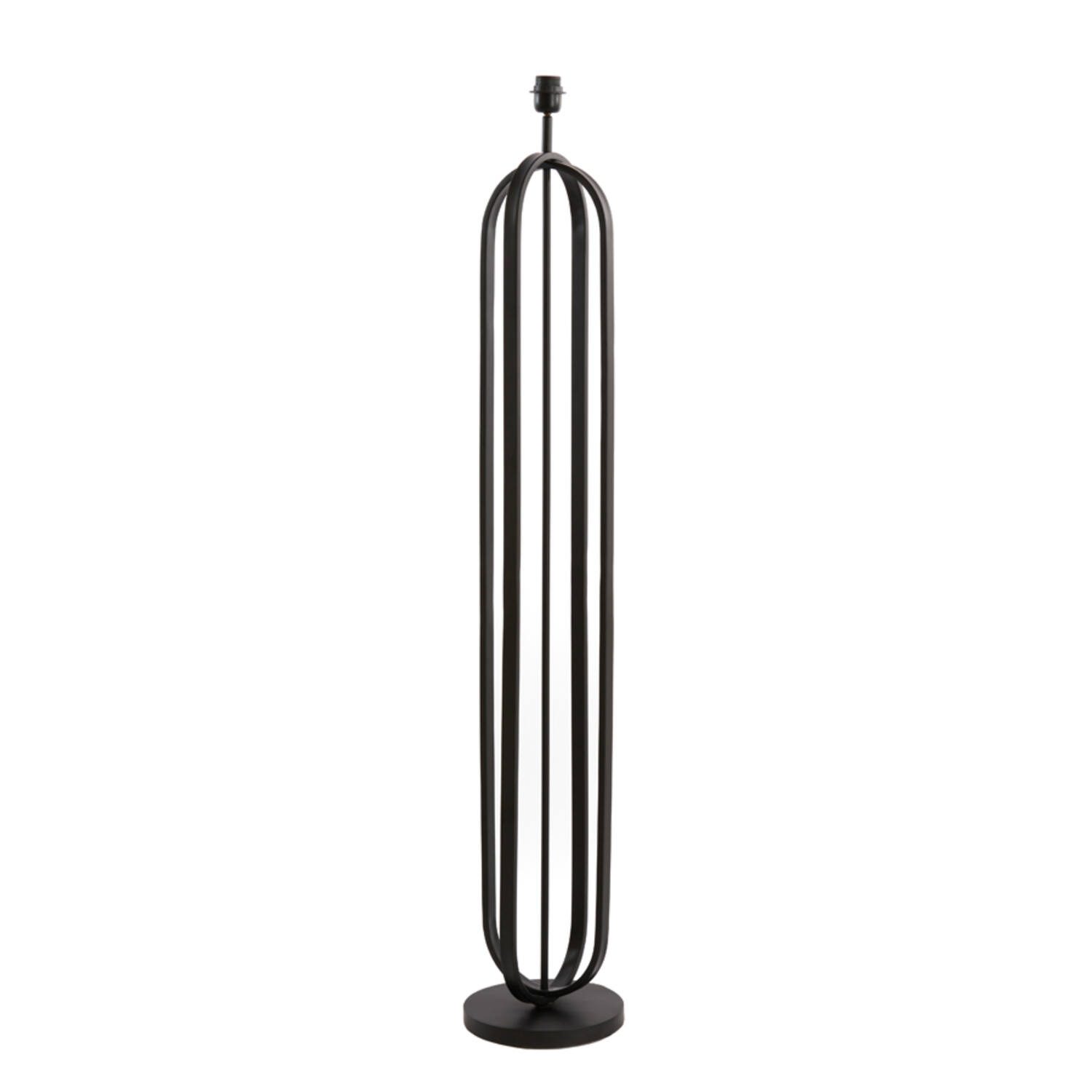 light&living-vloerlamp-aster-zwart-metaal-lossearmatuur-e27-8215712-1