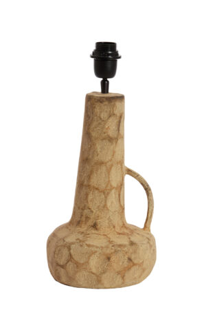 light&living-tafellamp-mogliano-naturel-metaal-lossearmatuur-e27-8311382-457
