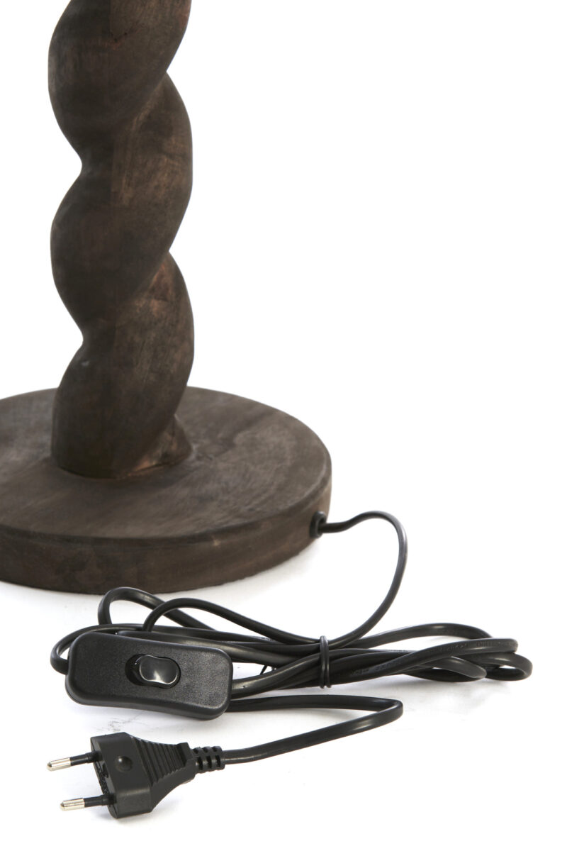 light&living-tafellamp-nanno-grijs-hout-lossearmatuur-e27-8314827-554
