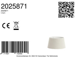 light&living-kap-livigno-beige-textiel-ø21cm-e27-2025871-8a