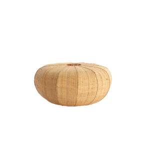 light&living-kap-rafika-naturel-plantaardigematerialen-ø40cm-e27-9208733-1