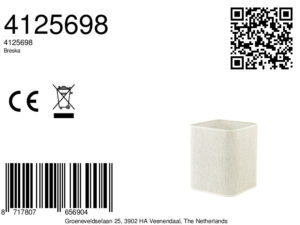 light&living-kap-breska-beige-textiel-e27-4125698-8a