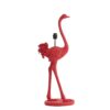light&living-tafellamp-ostrich-roze-kunststof-dierenlamp-e27-1737089-652