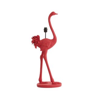 light&living-tafellamp-ostrich-roze-kunststof-dierenlamp-e27-1737089-652