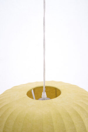 light&living-hanglamp-lexa-geel-kunststof-e27-2958276-214