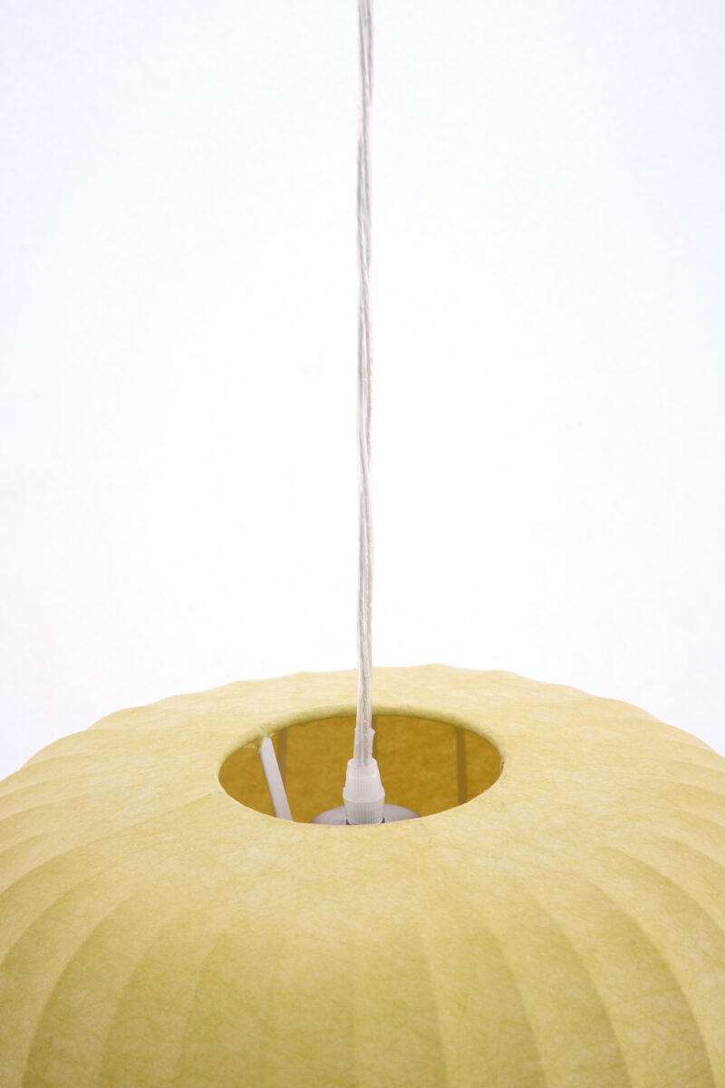 light&living-hanglamp-lexa-geel-kunststof-e27-2958276-214