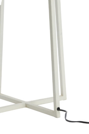 light&living-vloerlamp-miley-beige-metaal-lossearmatuur-e27-8212143-1e8