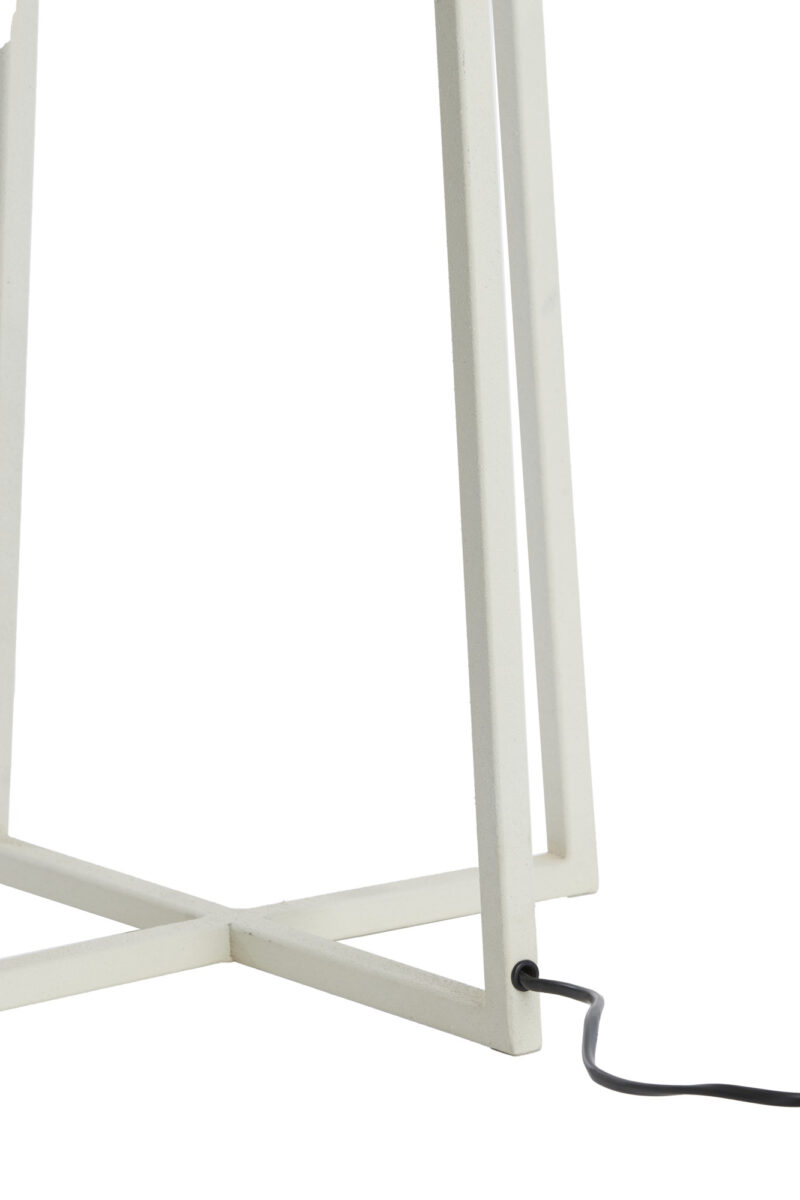 light&living-vloerlamp-miley-beige-metaal-lossearmatuur-e27-8212143-1e8