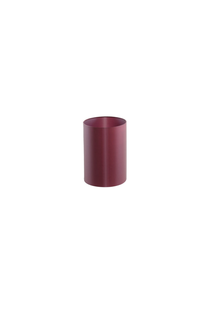 light&living-kap-imani-rood-textiel-e27-3530980-325