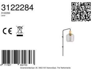 light&living-wandlamp-lekar-brons-glas-kleurglas-lamp-e27-3122284-8a
