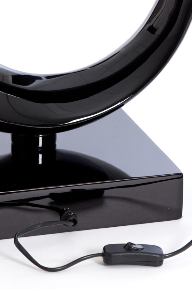 light&living-tafellamp-maan-zwart-metaal-lossearmatuur-e27-8307558-1