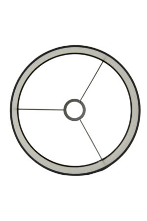 light&living-kap-chica-groen-textiel-ø30cm-e27-2230836-724