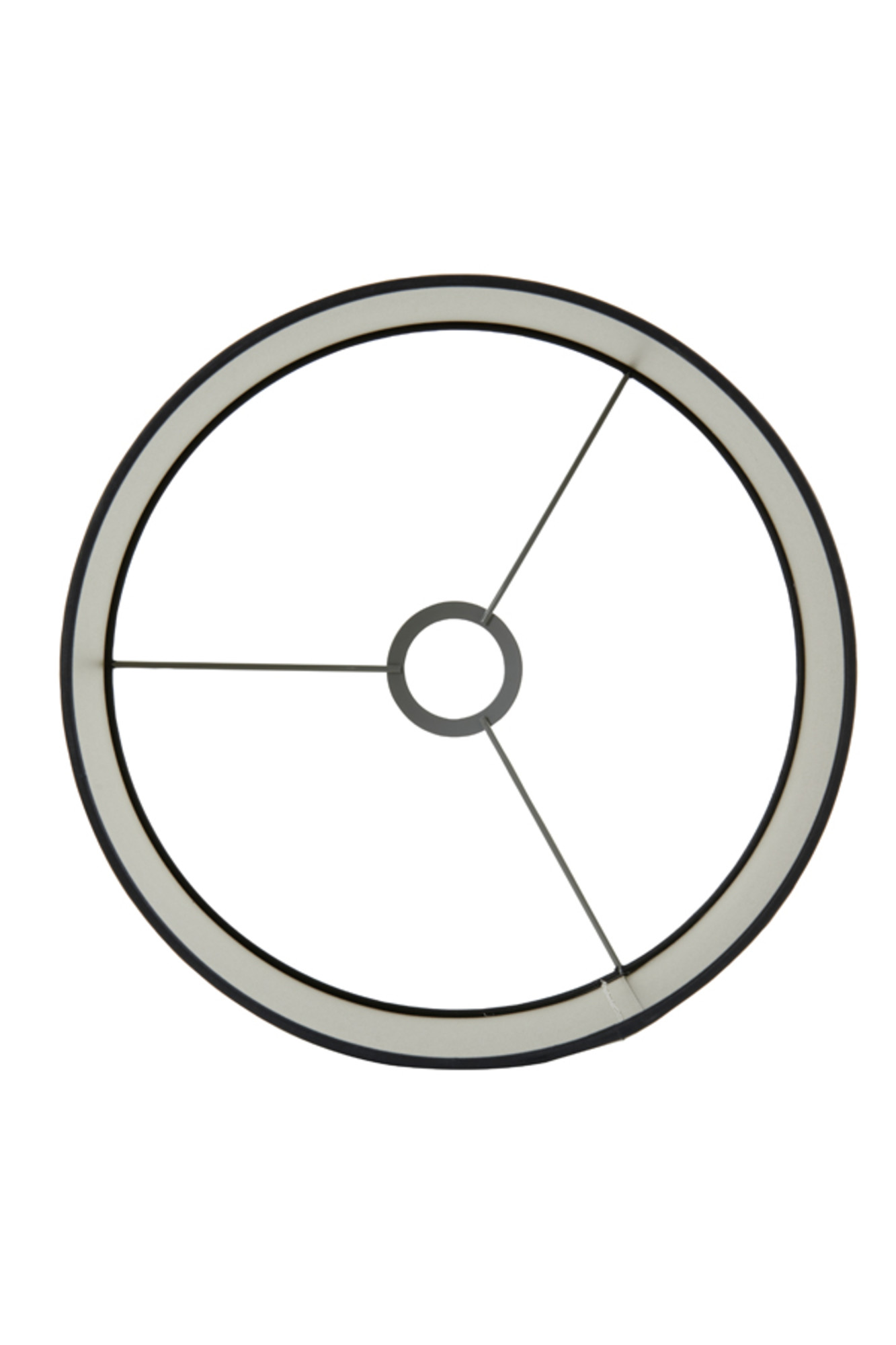 light&living-kap-chica-groen-textiel-ø30cm-e27-2230836-724