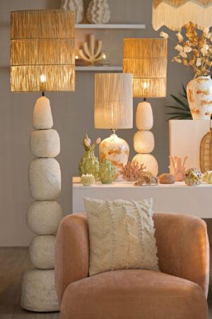light&living-vloerlamp-marree-beige-papier-lossearmatuur-e27-8216043-936