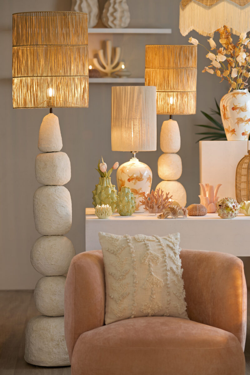 light&living-vloerlamp-marree-beige-papier-lossearmatuur-e27-8216043-936