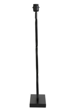 light&living-tafellamp-lutika-zwart-metaal-lossearmatuur-e27-8302912-539