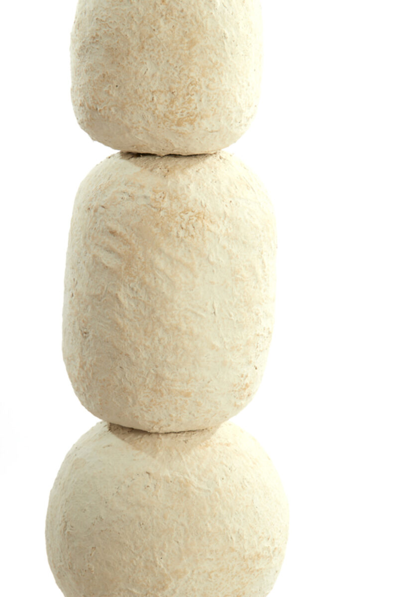 light&living-vloerlamp-marree-beige-papier-lossearmatuur-e27-8216043-279