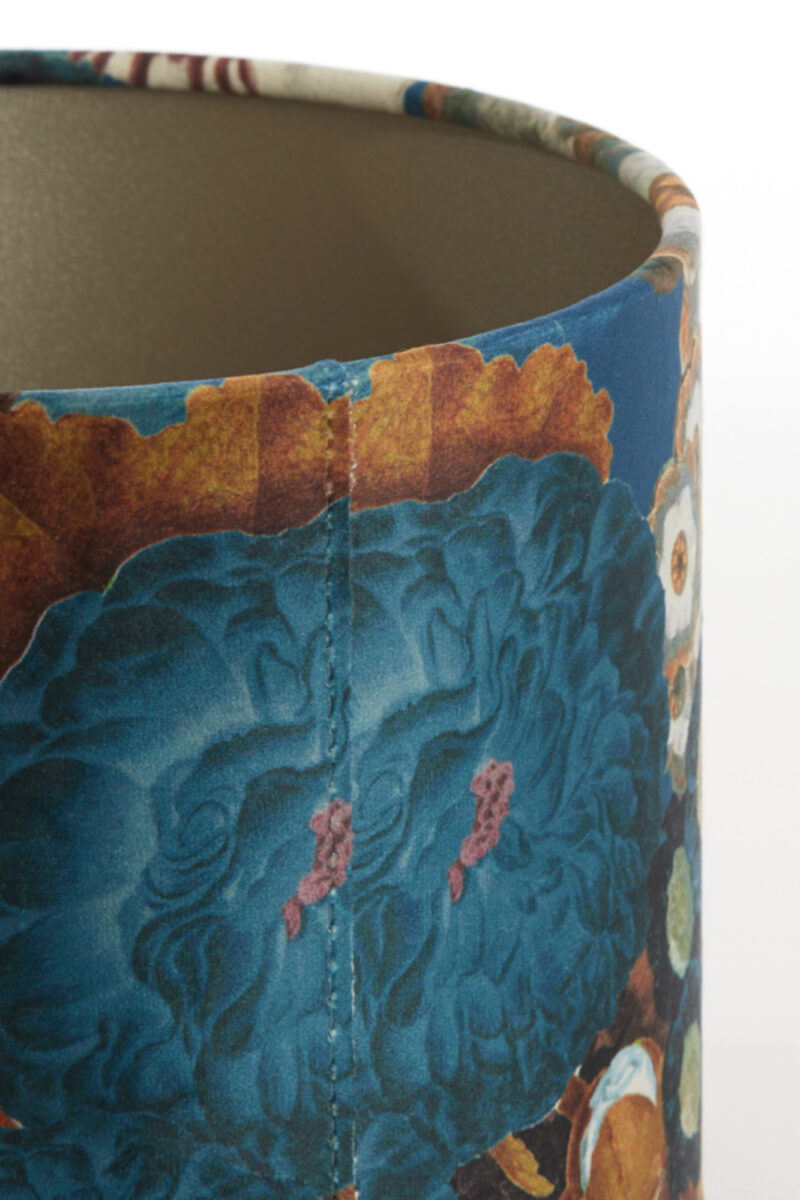 light&living-kap-bloom-blauw-textiel-ø20cm-e27-2220512-1
