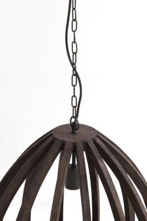 light&living-hanglamp-barsia-bruin-hout-e27-2975290-1