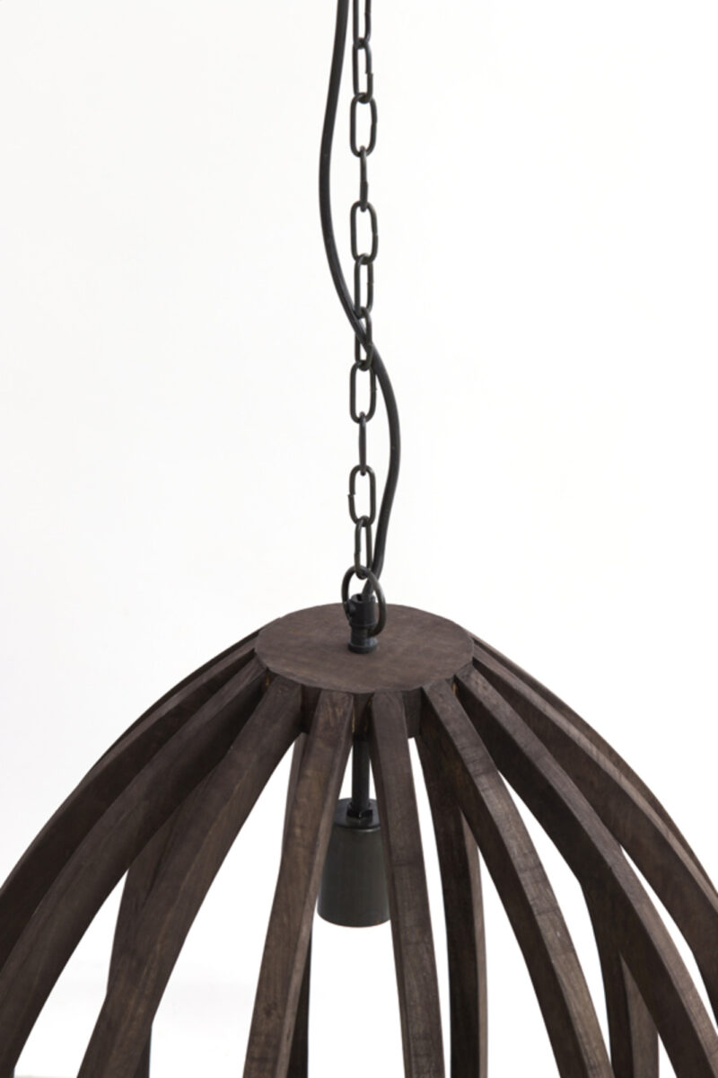 light&living-hanglamp-barsia-bruin-hout-e27-2975290-1