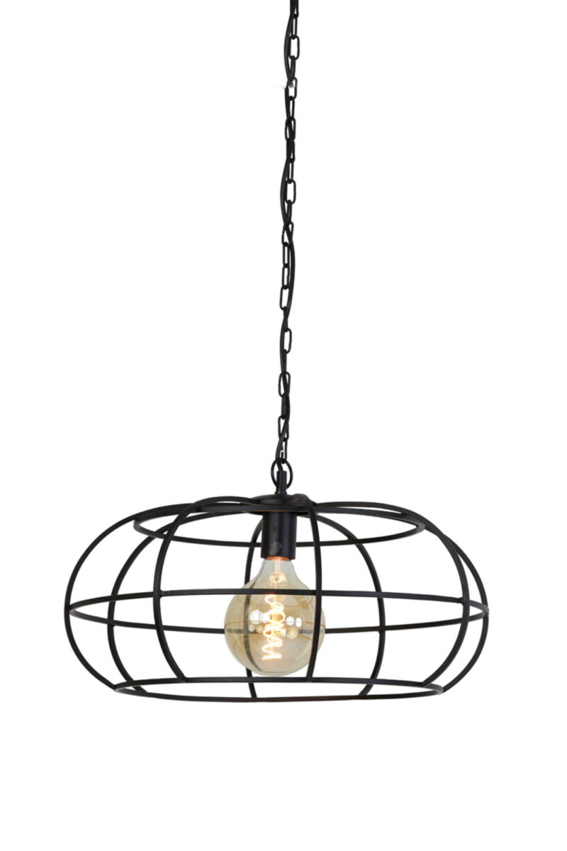 light&living-hanglamp-imelda-zwart-metaal-draadlamp-e27-2949512-1