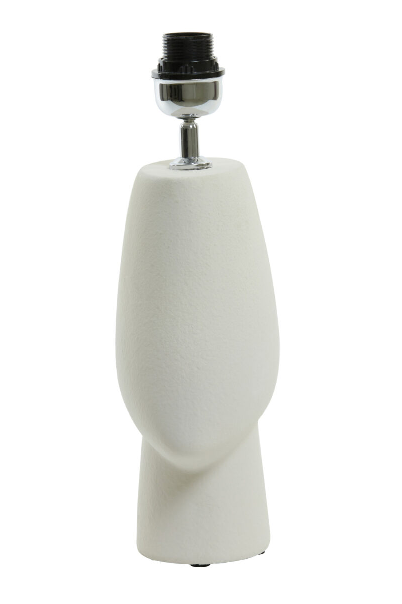 light&living-tafellamp-ciara-naturel-keramiek-lossearmatuur-e27-1733424-2e4