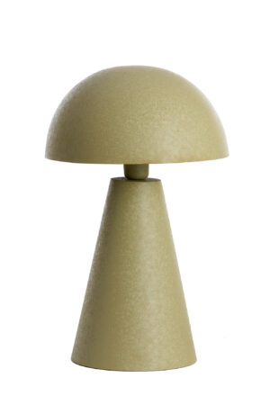 light&living-tafellamp-surrina-groen-metaal-schemerlamp-e27-1890469-1